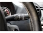 Alfa Romeo MiTo 1.4 TCT Quadrifoglio Verde |200PK|18inch|Leder|Uniek