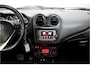 Alfa Romeo MiTo 1.4 TCT Quadrifoglio Verde |200PK|18inch|Leder|Uniek