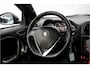 Alfa Romeo MiTo 1.4 TCT Quadrifoglio Verde |200PK|18inch|Leder|Uniek