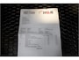 Alfa Romeo MiTo 1.4 TCT Quadrifoglio Verde |200PK|18inch|Leder|Uniek