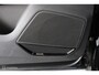 Audi Q3 45 TFSI e Advanced edition - Stoelverwarming - Navi - Adaptief Cruise