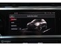 Audi Q3 45 TFSI e Advanced edition - Stoelverwarming - Navi - Adaptief Cruise