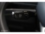 Audi Q3 45 TFSI e Advanced edition - Stoelverwarming - Navi - Adaptief Cruise