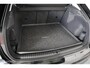 Audi Q3 45 TFSI e Advanced edition - Stoelverwarming - Navi - Adaptief Cruise