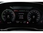 Audi Q3 45 TFSI e Advanced edition - Stoelverwarming - Navi - Adaptief Cruise