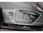 Audi Q3 45 TFSI e Advanced edition - Stoelverwarming - Navi - Adaptief Cruise
