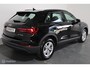 Audi Q3 45 TFSI e Advanced edition - Stoelverwarming - Navi - Adaptief Cruise