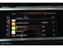 Audi Q3 45 TFSI e Advanced edition - Stoelverwarming - Navi - Adaptief Cruise