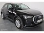 Audi Q3 45 TFSI e Advanced edition - Stoelverwarming - Navi - Adaptief Cruise