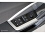 Audi Q3 45 TFSI e Advanced edition - Stoelverwarming - Navi - Adaptief Cruise