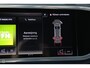 Audi Q3 45 TFSI e Advanced edition - Stoelverwarming - Navi - Adaptief Cruise