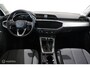 Audi Q3 45 TFSI e Advanced edition - Stoelverwarming - Navi - Adaptief Cruise