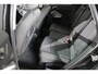 Audi Q3 45 TFSI e Advanced edition - Stoelverwarming - Navi - Adaptief Cruise