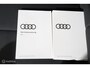 Audi Q3 45 TFSI e Advanced edition - Stoelverwarming - Navi - Adaptief Cruise