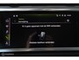 Audi Q3 45 TFSI e Advanced edition - Stoelverwarming - Navi - Adaptief Cruise