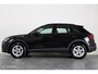 Audi Q3 45 TFSI e Advanced edition - Stoelverwarming - Navi - Adaptief Cruise