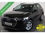 Audi Q3 45 TFSI e Advanced edition - Stoelverwarming - Navi - Adaptief Cruise