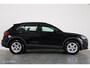 Audi Q3 45 TFSI e Advanced edition - Stoelverwarming - Navi - Adaptief Cruise