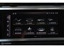 Audi Q3 45 TFSI e Advanced edition - Stoelverwarming - Navi - Adaptief Cruise