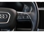 Audi Q3 45 TFSI e Advanced edition - Stoelverwarming - Navi - Adaptief Cruise