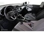 Audi Q3 45 TFSI e Advanced edition - Stoelverwarming - Navi - Adaptief Cruise