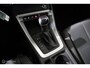 Audi Q3 45 TFSI e Advanced edition - Stoelverwarming - Navi - Adaptief Cruise