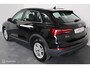 Audi Q3 45 TFSI e Advanced edition - Stoelverwarming - Navi - Adaptief Cruise