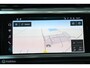 Audi Q3 45 TFSI e Advanced edition - Stoelverwarming - Navi - Adaptief Cruise