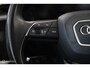 Audi Q3 45 TFSI e Advanced edition - Stoelverwarming - Navi - Adaptief Cruise