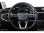 Audi Q3 45 TFSI e Advanced edition - Stoelverwarming - Navi - Adaptief Cruise