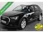 Audi Q3 45 TFSI e Advanced edition - Stoelverwarming - Navi - Adaptief Cruise