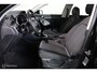 Audi Q3 45 TFSI e Advanced edition - Stoelverwarming - Navi - Adaptief Cruise