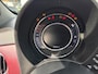 Fiat 500 1.0 Hybrid Launch Edition CARPLAY - AIRCO - LEDER - CABRIO - CRUISE - PDC