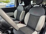 Fiat 500 1.0 Hybrid Launch Edition CARPLAY - AIRCO - LEDER - CABRIO - CRUISE - PDC