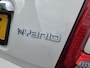 Fiat 500 1.0 Hybrid Launch Edition CARPLAY - AIRCO - LEDER - CABRIO - CRUISE - PDC