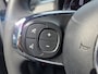 Fiat 500 1.0 Hybrid Launch Edition CARPLAY - AIRCO - LEDER - CABRIO - CRUISE - PDC