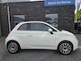 Fiat 500 1.0 Hybrid Launch Edition CARPLAY - AIRCO - LEDER - CABRIO - CRUISE - PDC