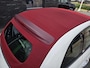 Fiat 500 1.0 Hybrid Launch Edition CARPLAY - AIRCO - LEDER - CABRIO - CRUISE - PDC