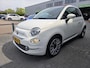 Fiat 500 1.0 Hybrid Launch Edition CARPLAY - AIRCO - LEDER - CABRIO - CRUISE - PDC