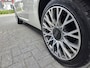 Fiat 500 1.0 Hybrid Launch Edition CARPLAY - AIRCO - LEDER - CABRIO - CRUISE - PDC
