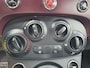 Fiat 500 1.0 Hybrid Launch Edition CARPLAY - AIRCO - LEDER - CABRIO - CRUISE - PDC
