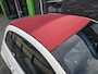 Fiat 500 1.0 Hybrid Launch Edition CARPLAY - AIRCO - LEDER - CABRIO - CRUISE - PDC