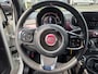 Fiat 500 1.0 Hybrid Launch Edition CARPLAY - AIRCO - LEDER - CABRIO - CRUISE - PDC
