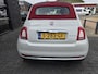 Fiat 500 1.0 Hybrid Launch Edition CARPLAY - AIRCO - LEDER - CABRIO - CRUISE - PDC