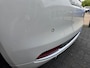 Fiat 500 1.0 Hybrid Launch Edition CARPLAY - AIRCO - LEDER - CABRIO - CRUISE - PDC