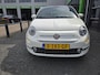 Fiat 500 1.0 Hybrid Launch Edition CARPLAY - AIRCO - LEDER - CABRIO - CRUISE - PDC