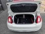 Fiat 500 1.0 Hybrid Launch Edition CARPLAY - AIRCO - LEDER - CABRIO - CRUISE - PDC