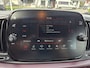 Fiat 500 1.0 Hybrid Launch Edition CARPLAY - AIRCO - LEDER - CABRIO - CRUISE - PDC