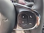 Fiat 500 1.0 Hybrid Launch Edition CARPLAY - AIRCO - LEDER - CABRIO - CRUISE - PDC