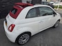 Fiat 500 1.0 Hybrid Launch Edition CARPLAY - AIRCO - LEDER - CABRIO - CRUISE - PDC